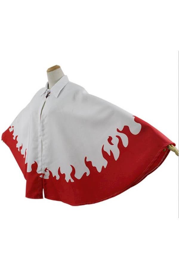Characters Costume For Men
