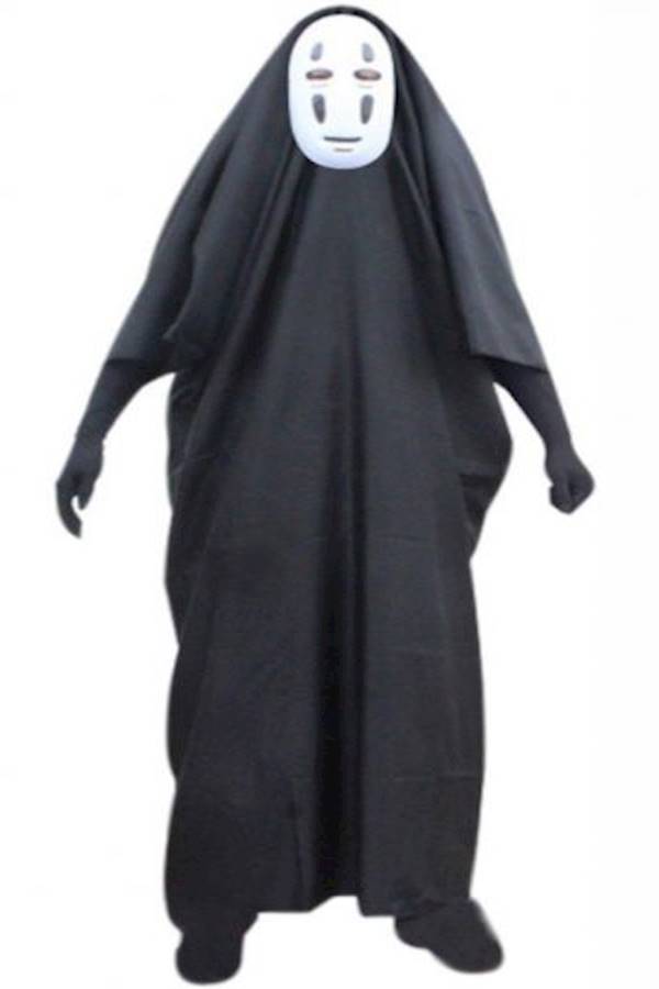 Halloween Party Costume - Image 1