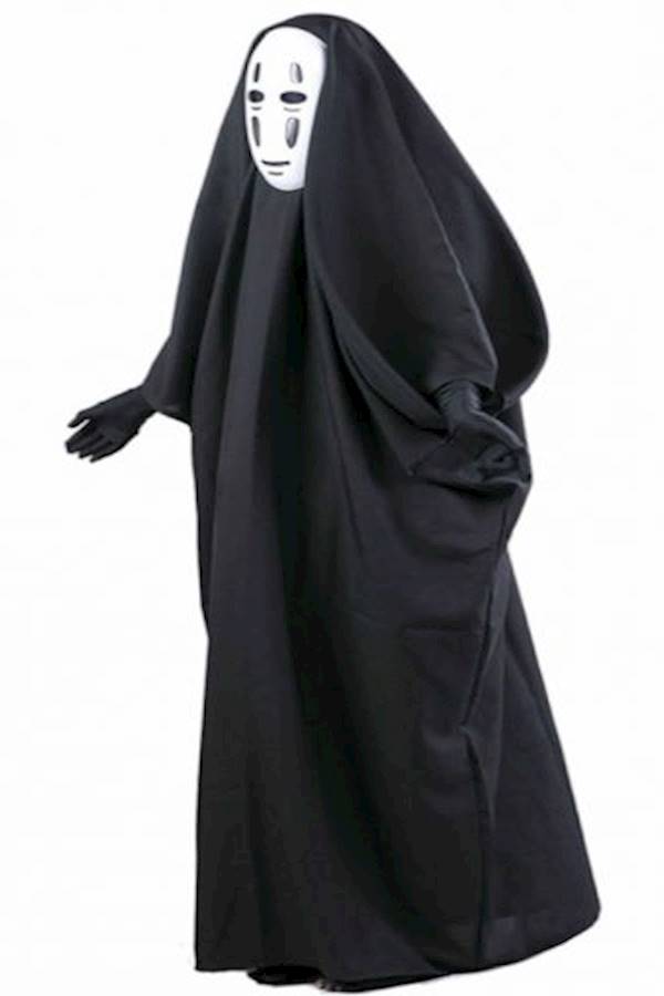 Halloween Party Costume - Image 2