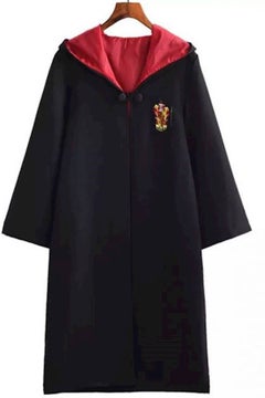 Harry Potter Costume