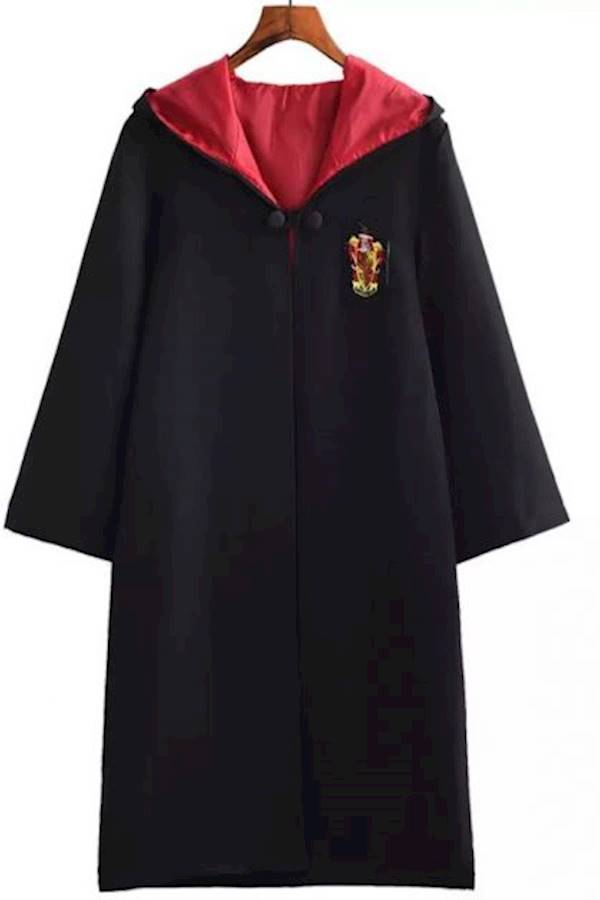 Generic - Harry Potter Costume - Image 1