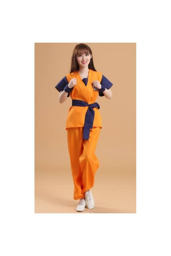 Characters Costume For Unisex - Image 4