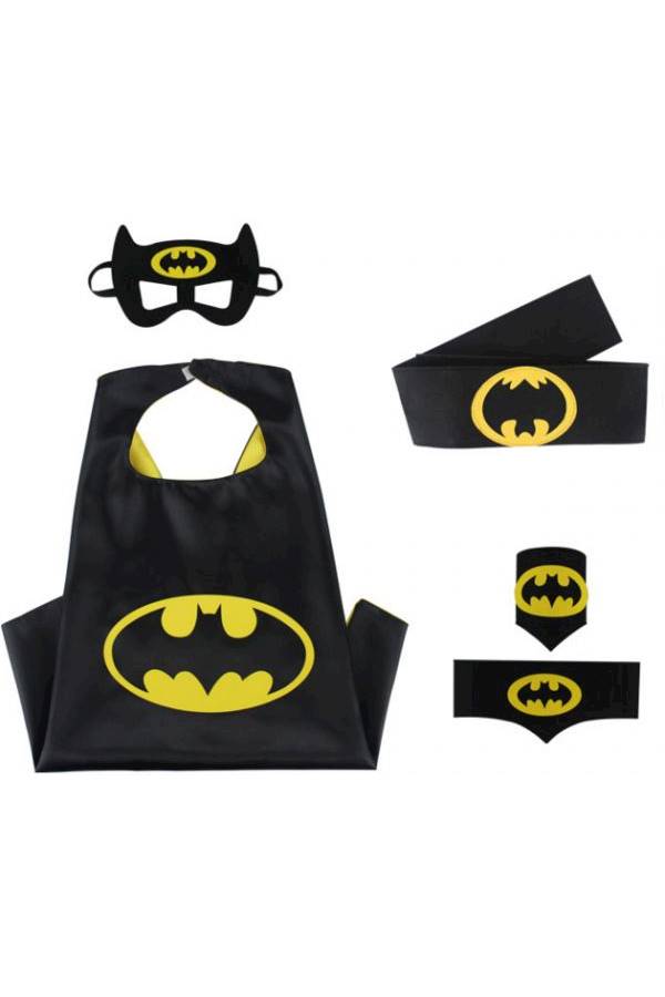 Festival Costume For Unisex