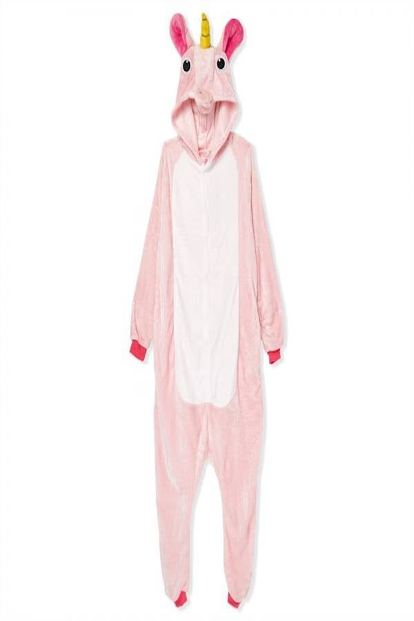 Inflatable Unicorn Costume - Image 1