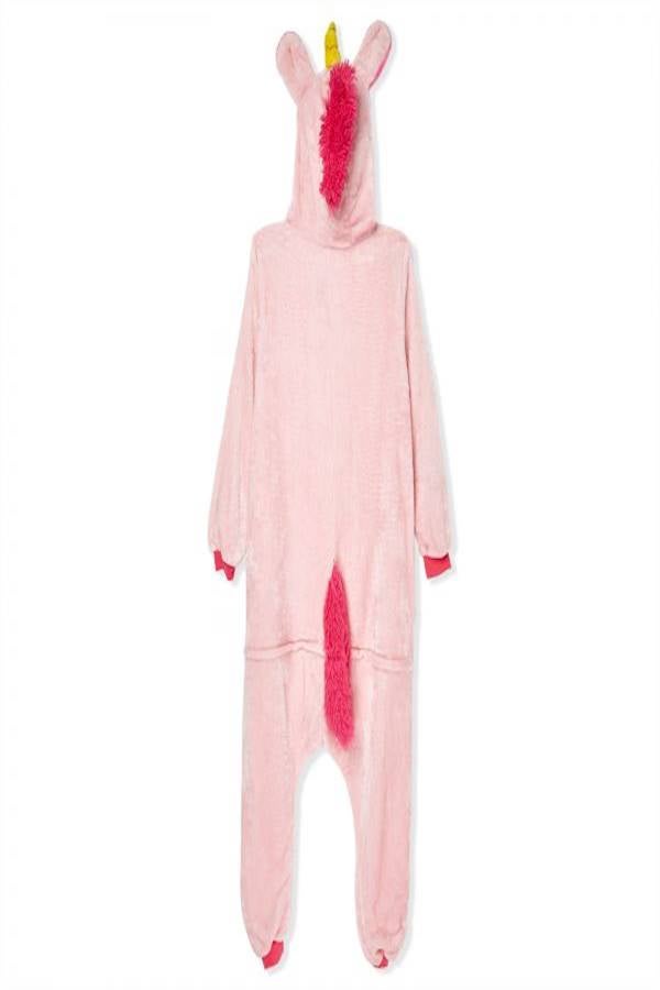 Inflatable Unicorn Costume - Image 2