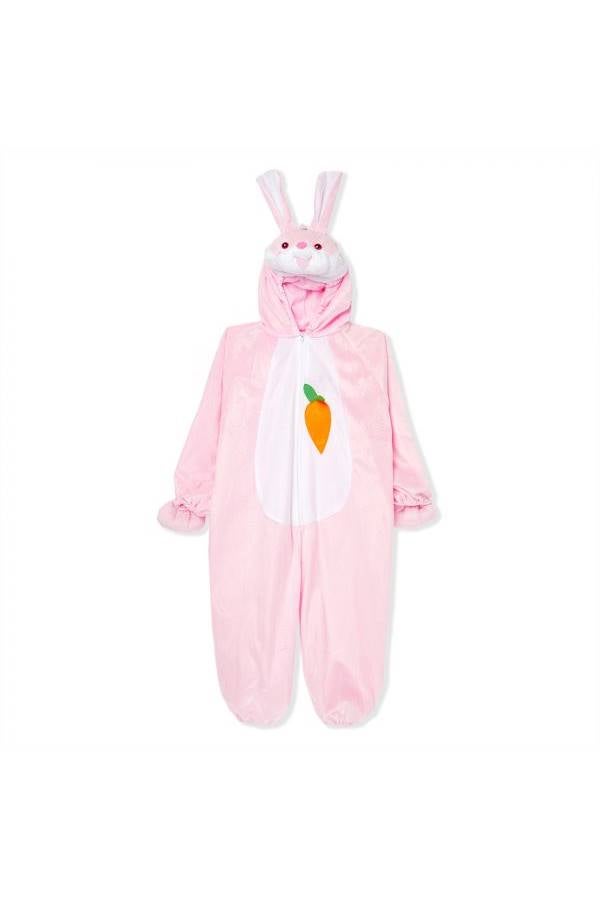 Bunny Party Costume - Image 1