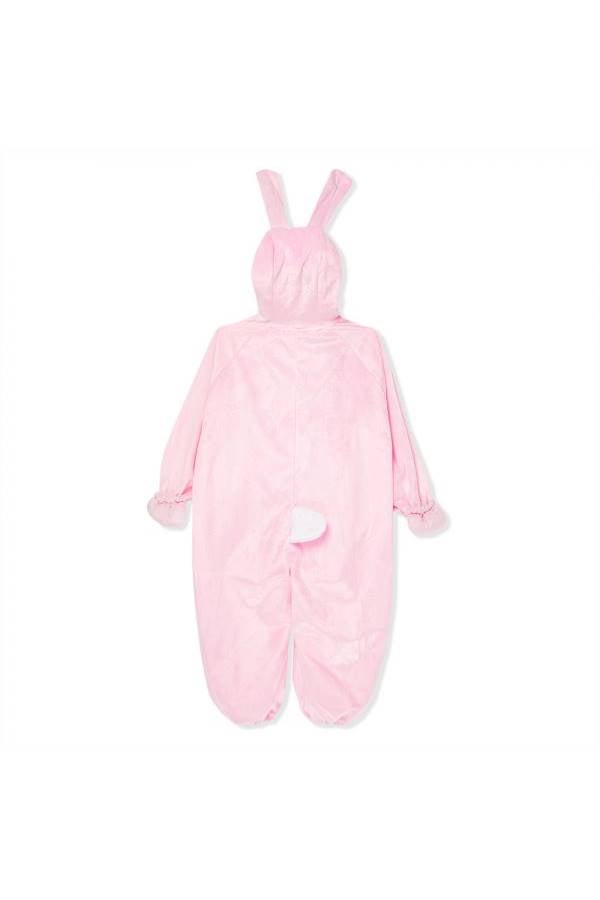 Bunny Party Costume - Image 2