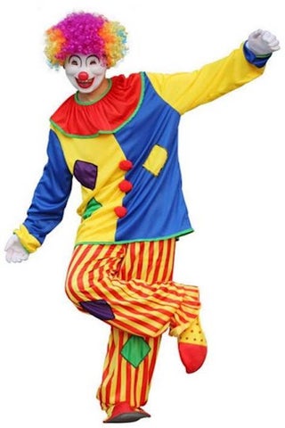Festival Costume - v1555564329/N23836053A_1