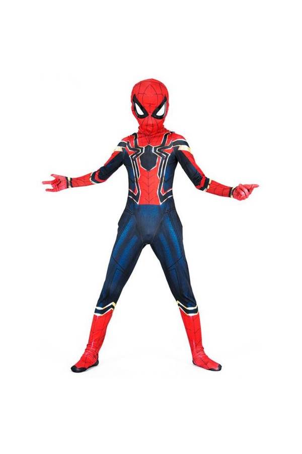 Zantai Carnival Costume DM019  - Image 1