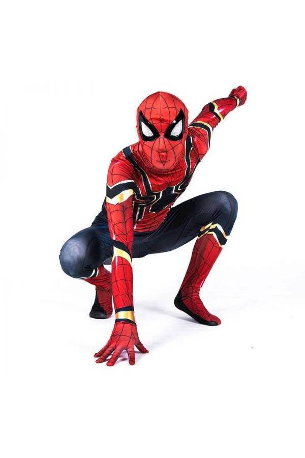 Zantai Carnival Costume DM019  - Image 2