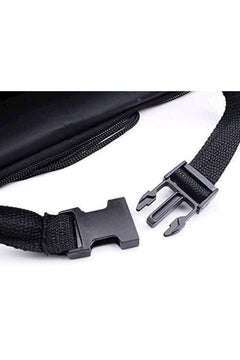 Generic Car Seat Bag Universal Box Back Seat Bag Organizer Backseat Holder Pockets Car-styling Protector Auto Accessories  - Image 2