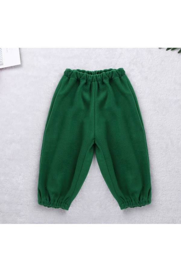Generic - Fairytale And Storybook Costume S - Image 1