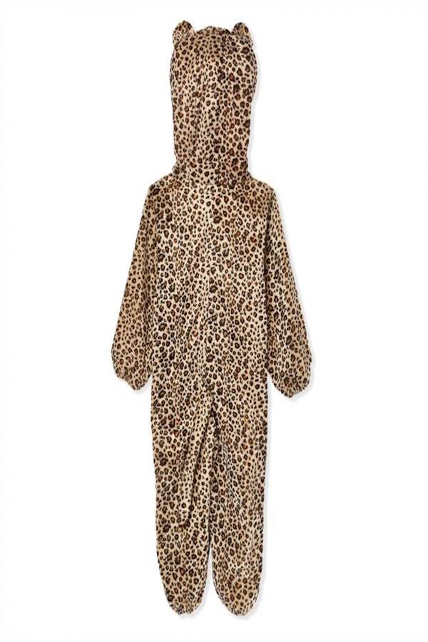 Tiger Party Costume - Image 2