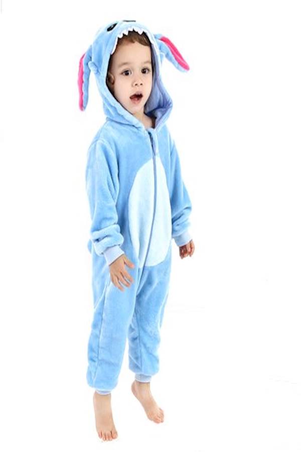 Movies And Video Games Costume For Boys - Image 1