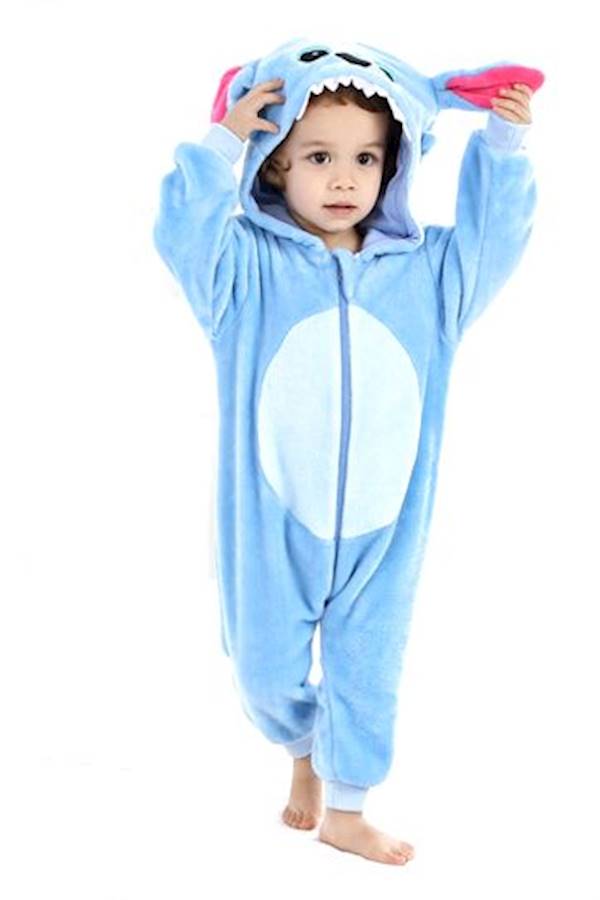 Movies And Video Games Costume For Boys - Image 2
