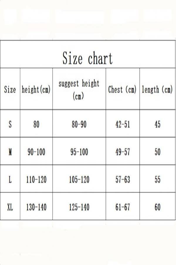 Princess Cosplay Costume - Image 2