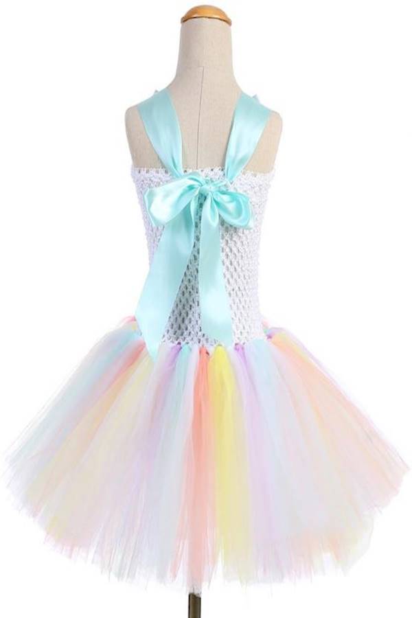 Unicorn Costume Accessory - Image 2