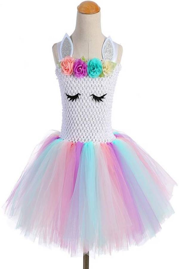 Unicorn Costume Accessory - Image 4