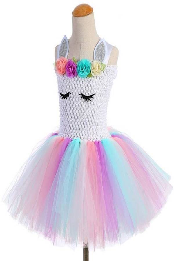 Unicorn Costume Accessory - Image 5