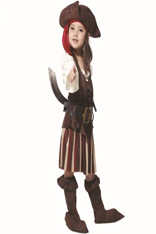 Characters Costume - Image 1