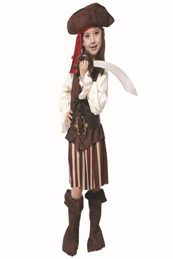 Characters Costume - Image 2