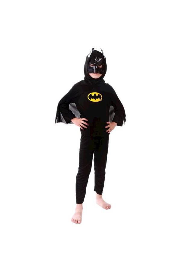 Batman Costume Set - Image 1