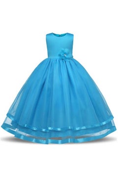 Bridesmaid Dress Costume