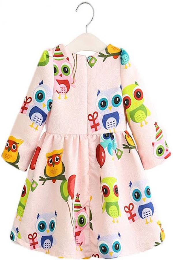 Printed Frog Cosplay Costume - Image 1