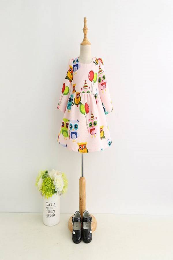 Printed Frog Cosplay Costume - Image 3
