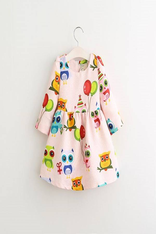 Printed Frog Cosplay Costume - Image 5