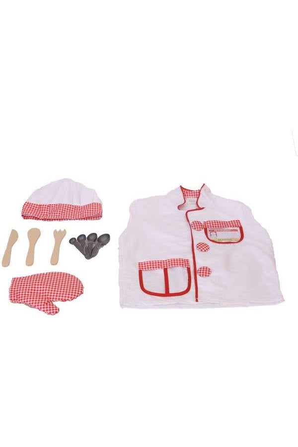 Party Wear Skirt Costume - Image 1