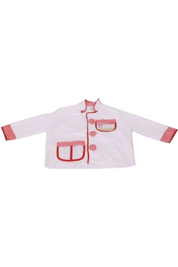 Party Wear Skirt Costume - Image 2