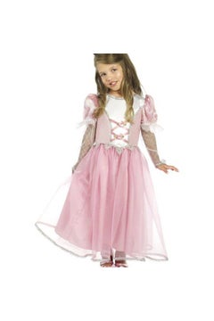Fancy Party Wear Dress