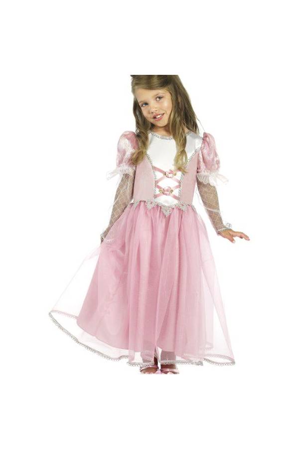 Generic - Fancy Party Wear Dress - Image 1