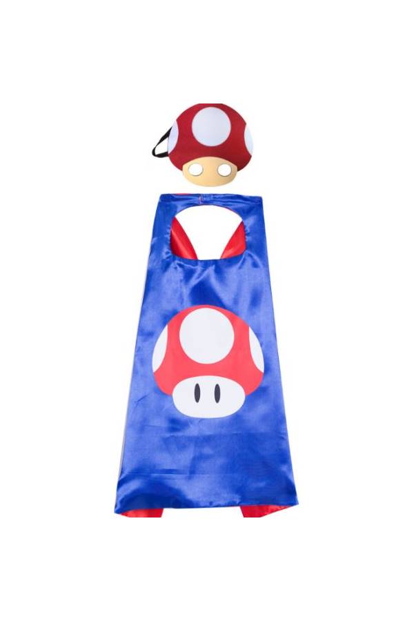 Lobster Cosplay Costume