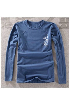 Shokugeki No Soma Cosplay Costume