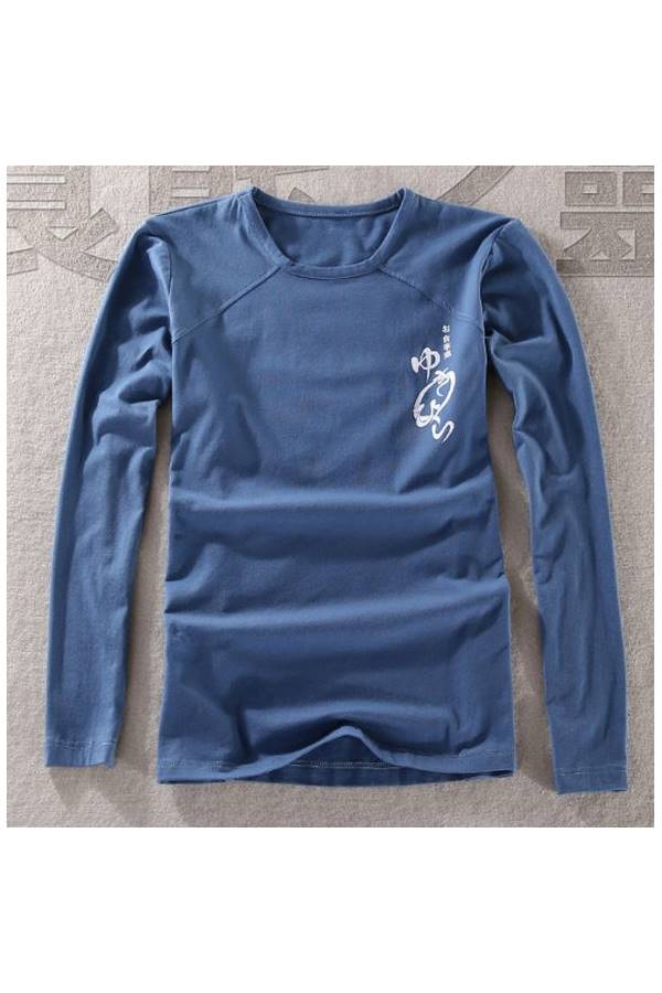 Generic - Shokugeki No Soma Cosplay Costume - Image 1