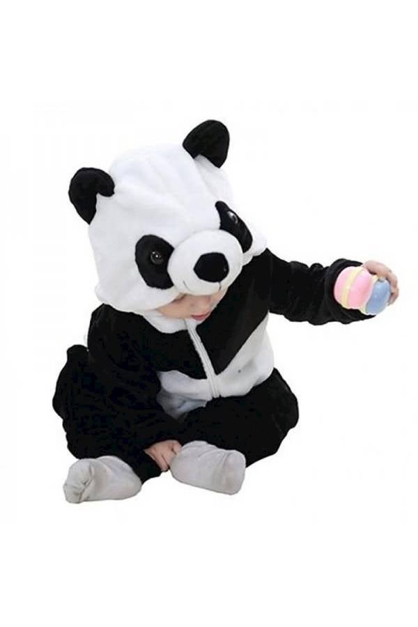 Animals And Bugs Costume For Boys  - Image 1