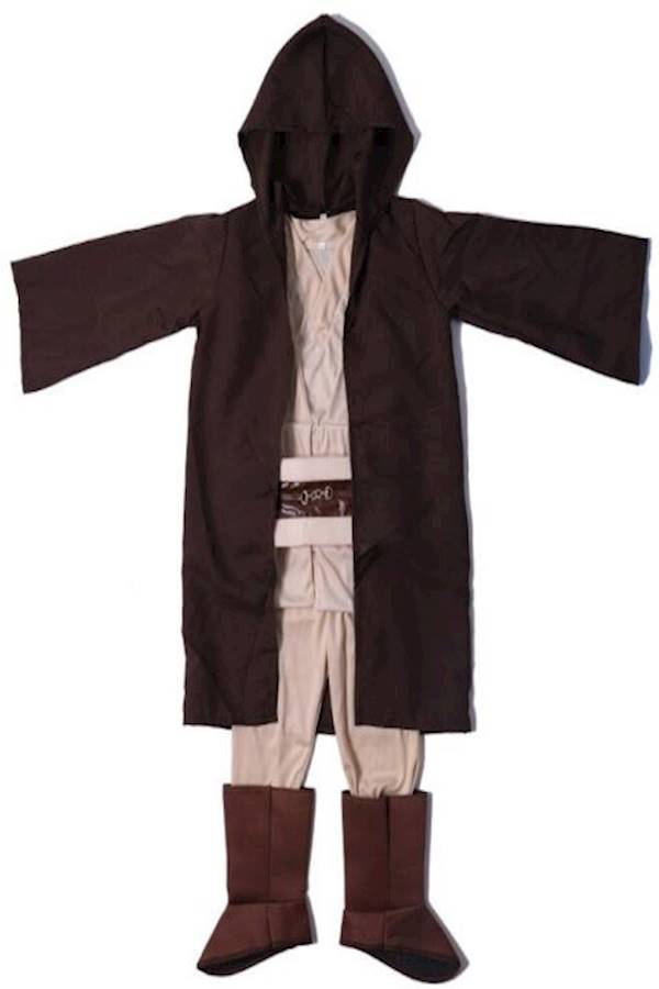 زي تنكري لشخصية من فيلم Star Wars - Image 3