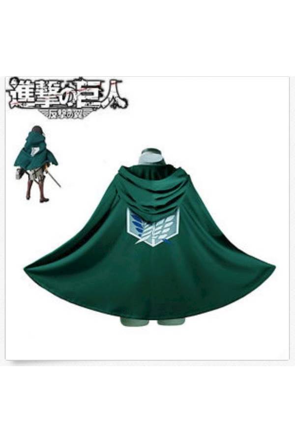 Hobbit Cosplay Costume  - Image 2