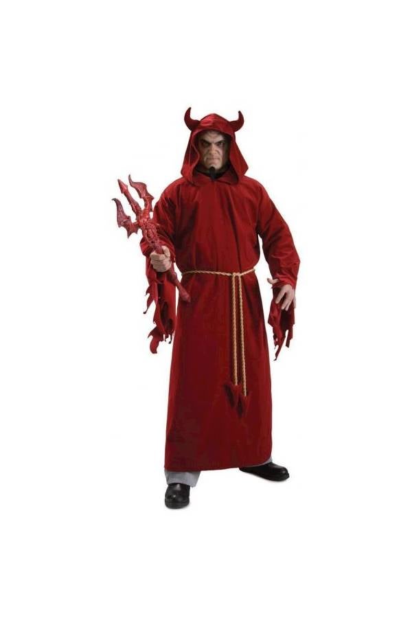Generic Horror Costume For Men 