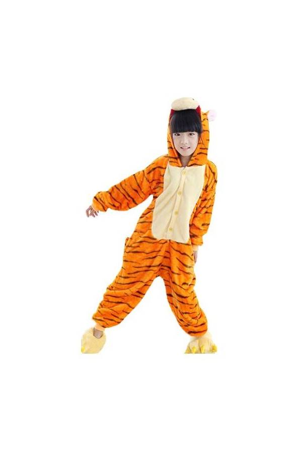 Generic Animals Bugs Fancy Dress Costume  - Image 1