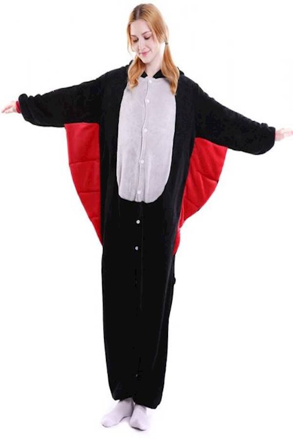 Animal Characters Costume BBWH010 - Image 1