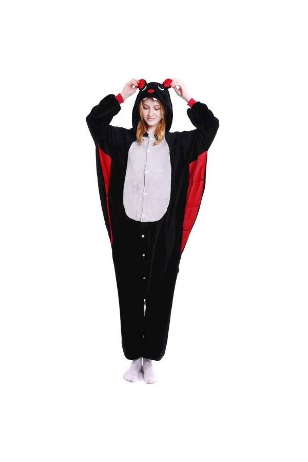 Animal Characters Costume BBWH010 - Image 2