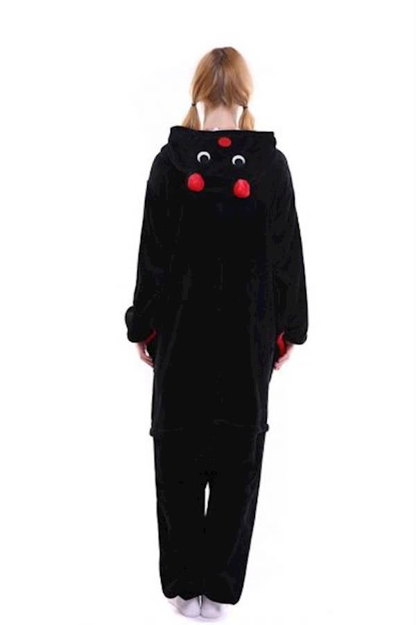 Animal Characters Costume BBWH010 - Image 3