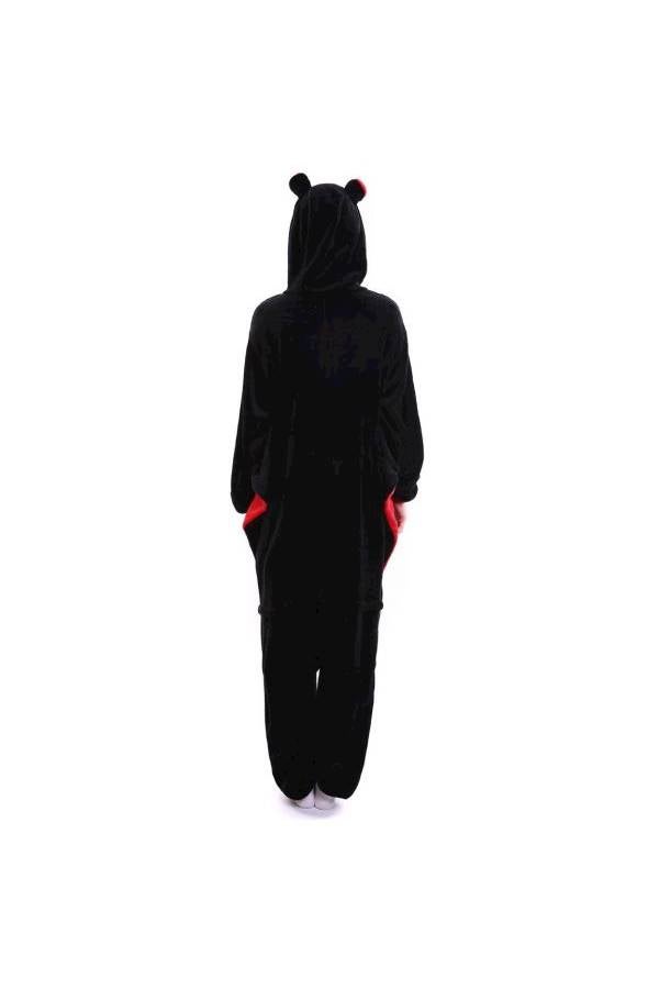 Animal Characters Costume BBWH010 - Image 4