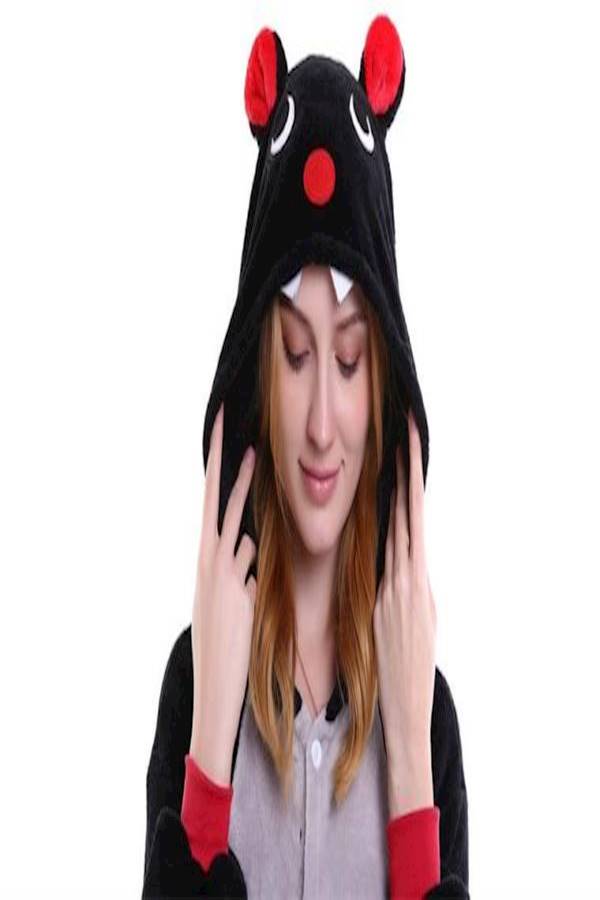 Animal Characters Costume BBWH010 - Image 5