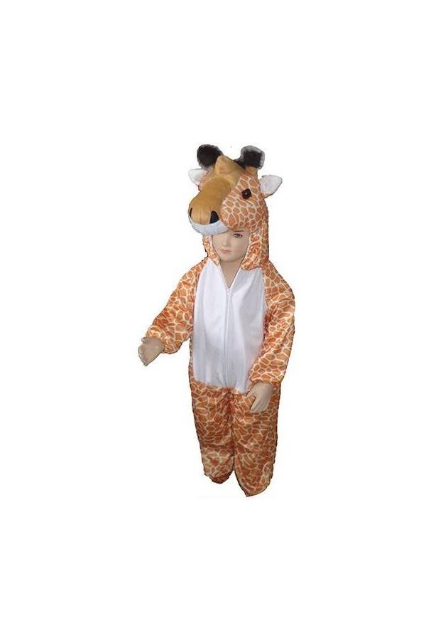 Generic Animals And Bugs Costume For Unisex 