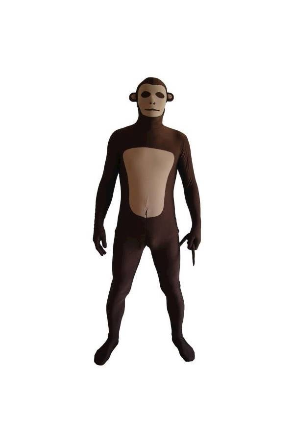 Animals And Bugs Costume For Unisex  - Image 2