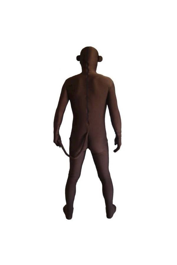 Animals And Bugs Costume For Unisex  - Image 3